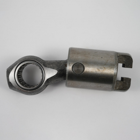 Кривошип для окрасочного аппарата YOKIJI YKJ 120 YKJ12021