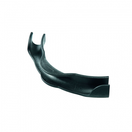 TECE  Фиксатор поворота трубы 14–17 мм  77910010