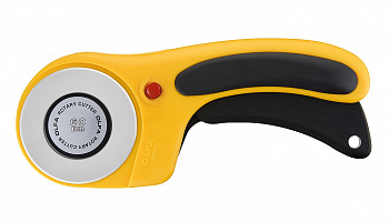 Нож с круговым лезвием, с пистолетной рукояткой, 60 ммOL-RTY-3/DX
Обратная связь