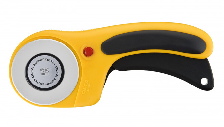 Нож с круговым лезвием, с пистолетной рукояткой, 60 ммOL-RTY-3/DX
Обратная связь