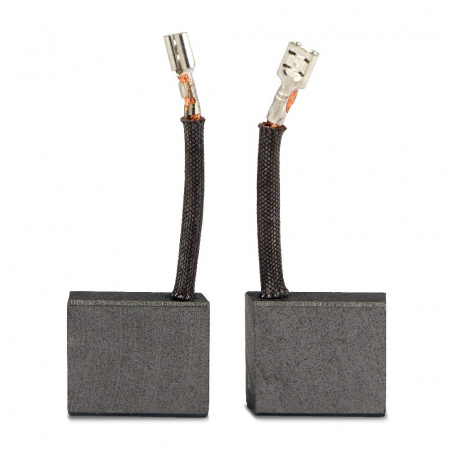 K90490541K2 карбоновые щетки  для SPT490  (2 шт)