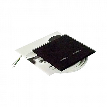 GIDROLOCK  Радиопульт одноканальный сенсорный "открыть/закрыть" SENSO 9005  61106022