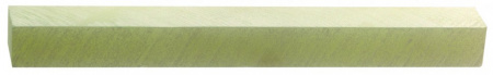PICA-MARKER 571-1 Строительный мелковый карандаш для сварки, 12 мм