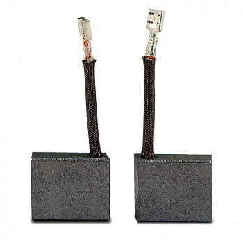 K90490541K2 карбоновые щетки  для SPT490  (2 шт)