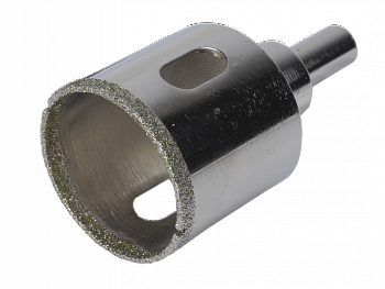 Коронка алмазная Easy Gres Ø 55 мм