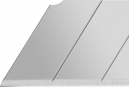 Лезвие сегментированное, OL-HB-5B
Обратная связь