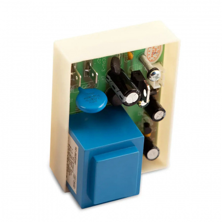 K90670PW блок питания для SPT670