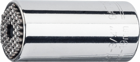 Торцевая головка Wiha Gripper