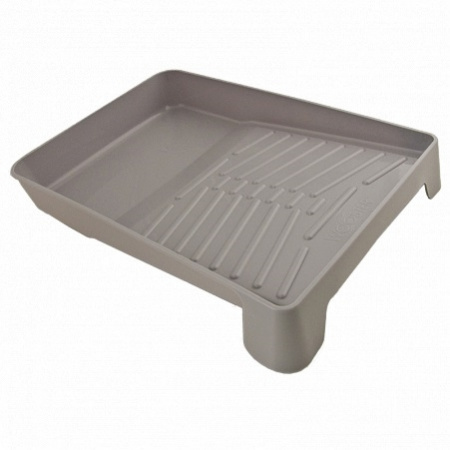 Лоток для всех красок DELUXE PLASTIC TRAY