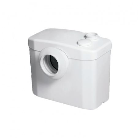 SFA  Насос-измельчитель SANIBROYEUR  SXSTD