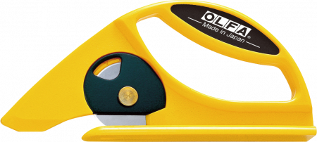 Лезвие специальное, круговоеOL-RB45-1
Обратная связь