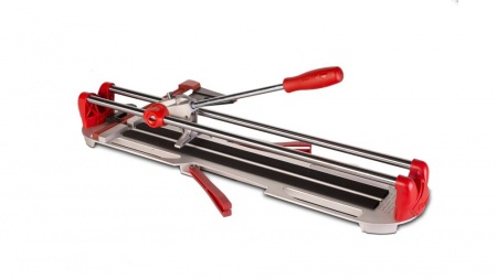 Плиткорез ручной STAR MAX-51 RUBI