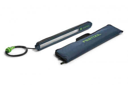 Лампа контрольная STL 450 Festool