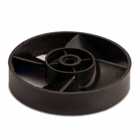 K90390013 крыльчатка  для SPT390