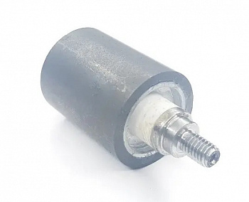 SCH15014 Ротор для SCH-150-2.5/SCH-150-5.0