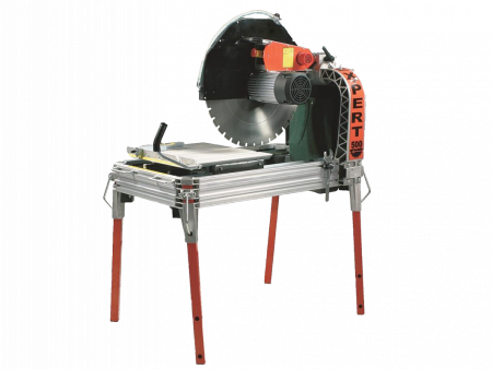 Камнерез Expert 500 BATTIPAV