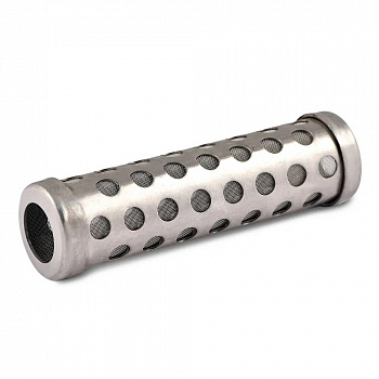 Фильтр Schtaer 60М 9600EMF-60 для аппарата Jupiter 12, Jupiter 14