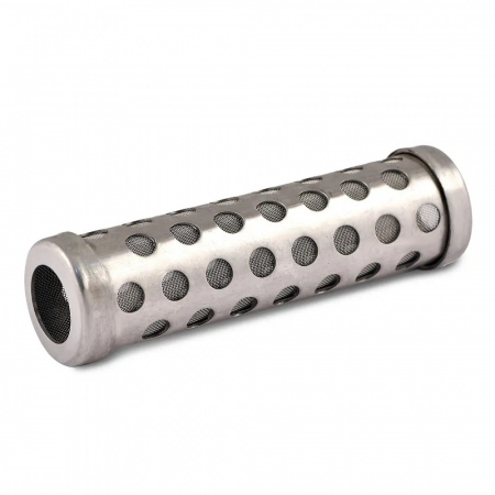 Фильтр Schtaer 60М 9600EMF-60 для аппарата Jupiter 12, Jupiter 14