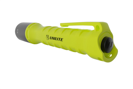 Фонарь промышленный 500 Lm