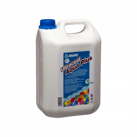 ULTRACOAT AQUA PLUS