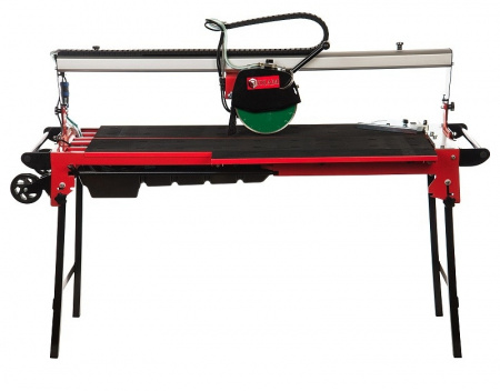 Электрический плиткорез Diam PL-1200/1.6