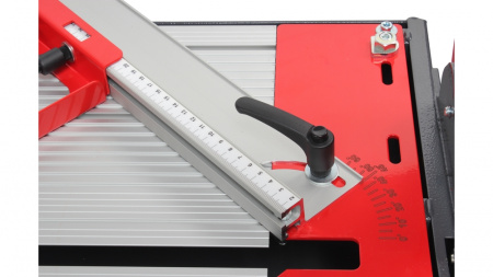 Электроплиткорез Diamant DC-250 1200. RUBI