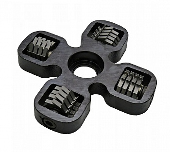 SCH-SM150GB лезвие для Schtaer SM-150