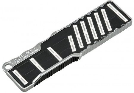 Рашпиль для гипсокартона TAJIMA TBYD180/1