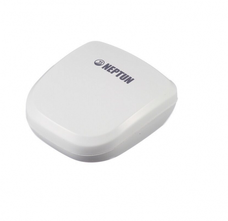 Радиодатчик контроля протечки воды RSW+ для модулей серии ProW+