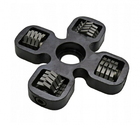 SCH-SM150GB лезвие для Schtaer SM-150