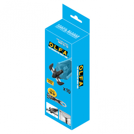 Лезвие специальноеOL-SKB-16/10
Обратная связь