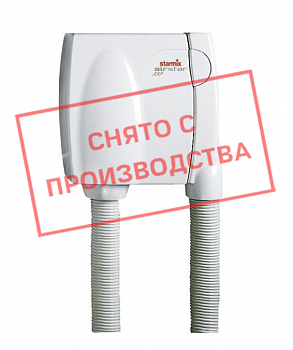 Настенный фен Starmix TB 60