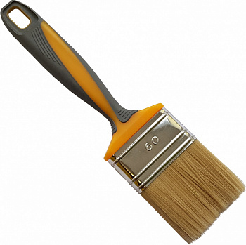 Кисть COMFORT 40мм CORTE