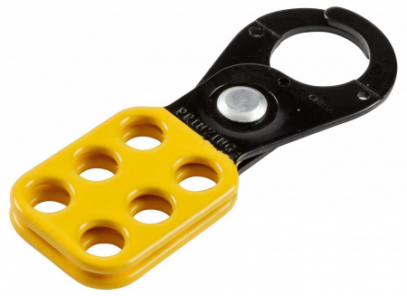 Множитель замковый с эпоксидным покрытием