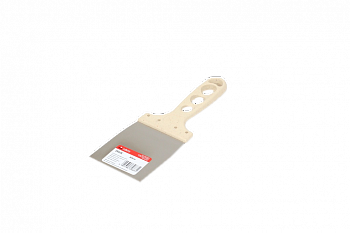 Шпатель универсальный 80 мм CORTE