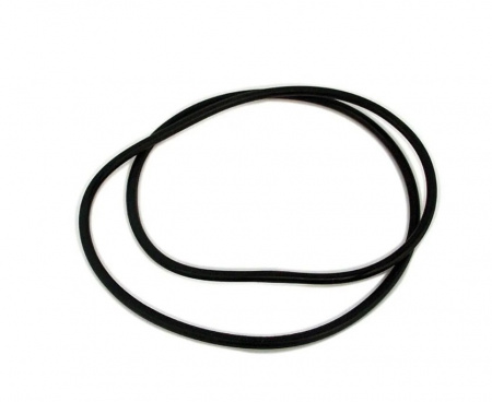 Комплект уплотнителей для фильтров Starmix FKP 4300