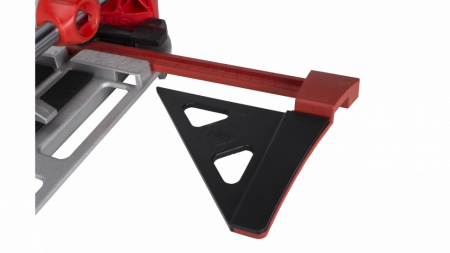 Ручной плиткорез RUBI STAR MAX-65