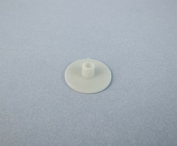 Шайба упорная для ProSpray / фильтра высокого давления HF-01 Wagner