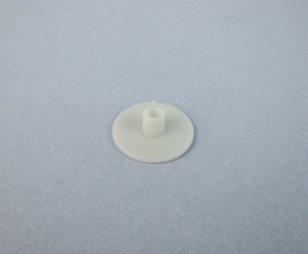 Шайба упорная для ProSpray / фильтра высокого давления HF-01 Wagner