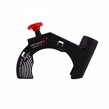 Mechanic AirDUSTER Версия 2.0