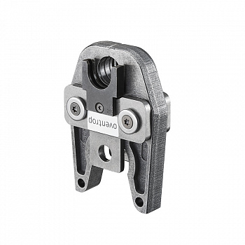 Oventrop  Пресс губки (для ручного инструмента) для системы HT для трубы 25мм  1569493