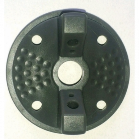 Воздушный колпачок форсунки для Стандартной насадки 800/1400 мл