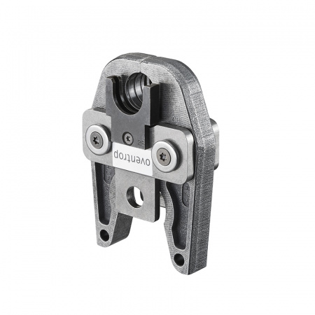 Oventrop  Пресс губки (для ручного инструмента) для системы HT для трубы 25мм  1569493