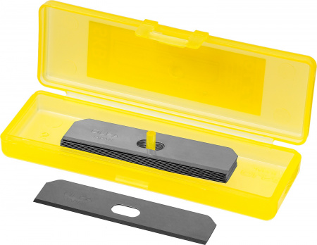 Лезвие специальноеOL-SKB-7/10B
Обратная связь