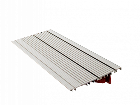 Дополнительный стол для электроплиткорезов DV/DC