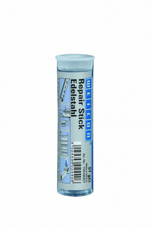 WEICON Ремонтный стик Нержавеющая сталь