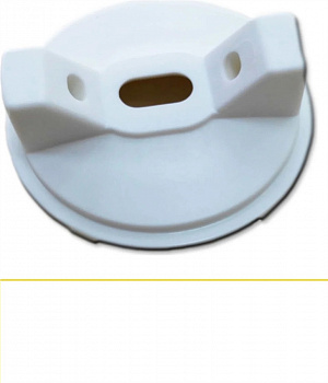 Воздушный колпачок форсунки для насадки I-Spray 1300/1800 мл