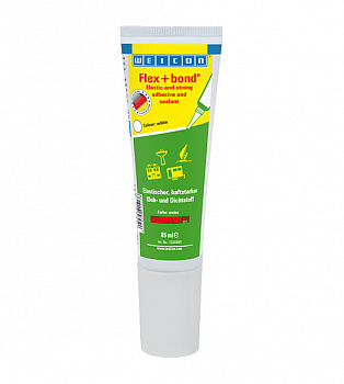 WEICON Flex+Bond