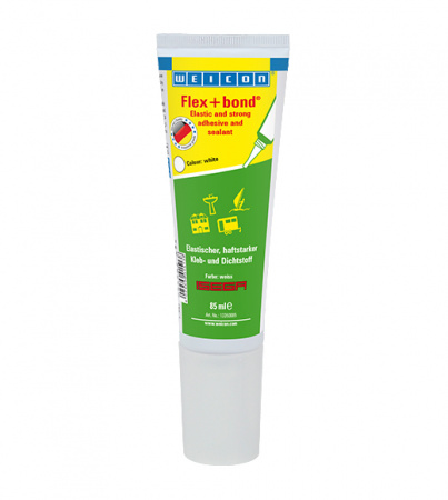 WEICON Flex+Bond