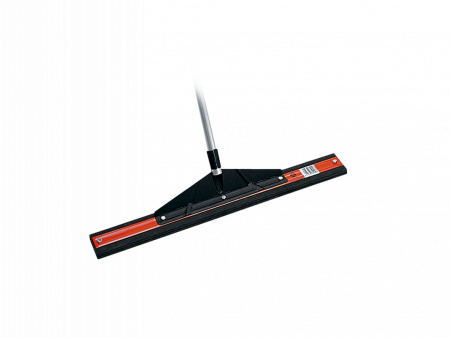 Шпатель для настилки полов RUBI